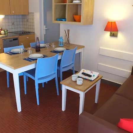 Holiday park Vvf Haute Provence 3*