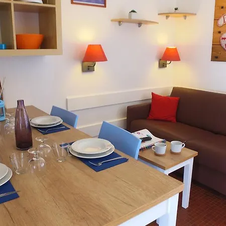 Vvf Haute Provence 3*