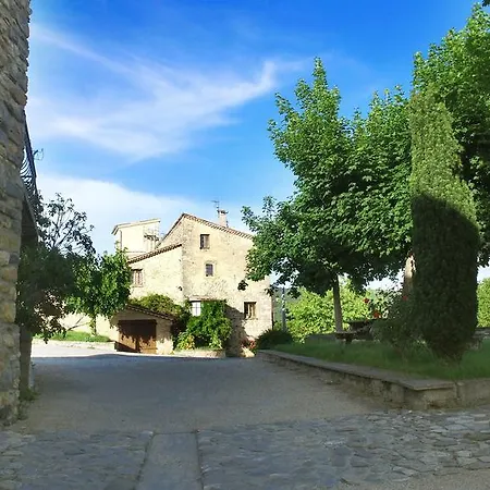 Holiday park Vvf Haute Provence 3*