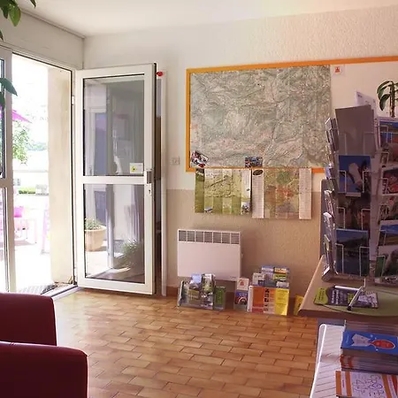 Vvf Haute Provence Lagrand